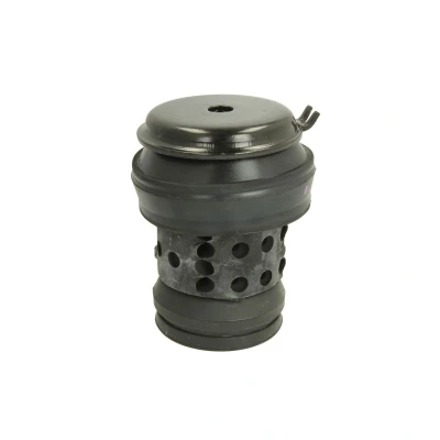 Afbeelding van Reinhoch Motorsteun RH11 0018