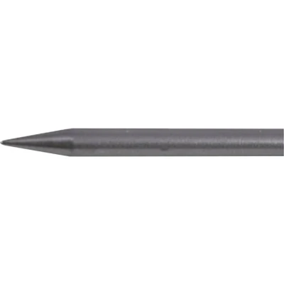 Afbeelding van Greisinger GES 500 Insteeksensor 65 tot 550 C Sensortype K