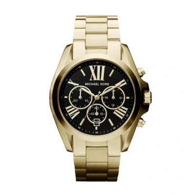 Afbeelding van Michael Kors MK5739