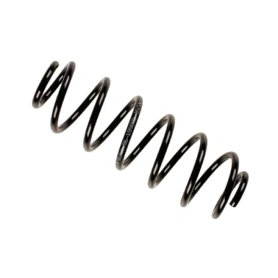 Afbeelding van Chassisveer BILSTEIN 36 199808