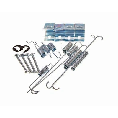 Afbeelding van Toebehoren, remschoen MAXGEAR 27 2300