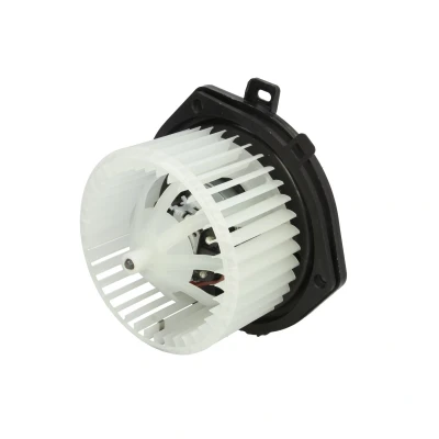 Afbeelding van Thermotec Kachelventilator DDE001TT