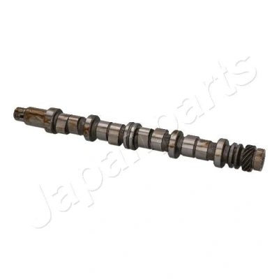 Afbeelding van Japanparts AA SZ000 Nokkenas