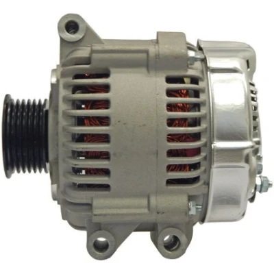 Afbeelding van Hella Alternator/Dynamo 8EL 011 710 671