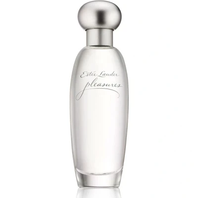 Afbeelding van Estee Lauder Pleasures 30 ml Eau de Parfum Spray