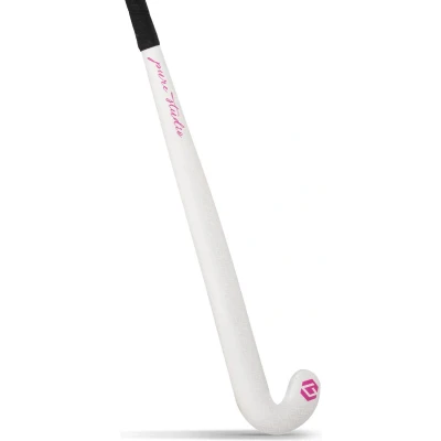 Afbeelding van Brabo G Force Pure Studio Hockeystick Junior