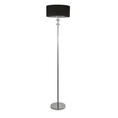 Afbeelding van Searchlight Design schemerlamp New Orleans EU7650CC