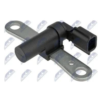 Afbeelding van Krukassensor NTY ECP RE 011