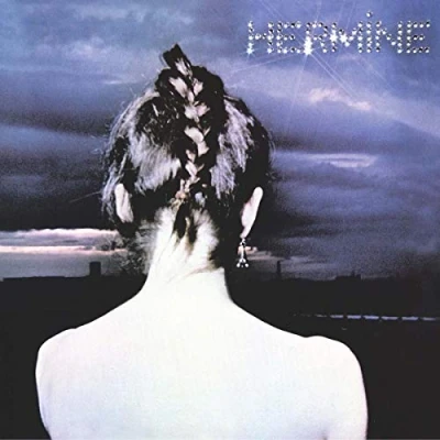 Afbeelding van Hermine Lonely At The Top + Extras (CD)