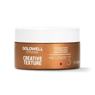 Afbeelding van Goldwell Stylesign Texture Mellogoo 100 ml