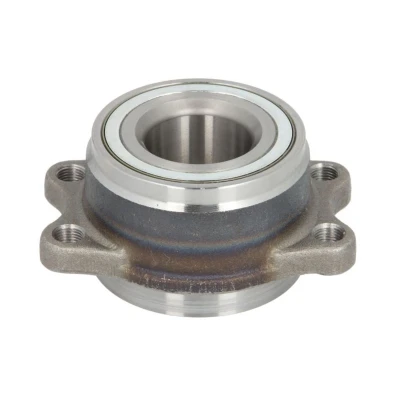 Afbeelding van BTA Wiellager H27013BTA