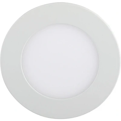 Afbeelding van V TAC VT 1807 energy saving lamp 18 W A