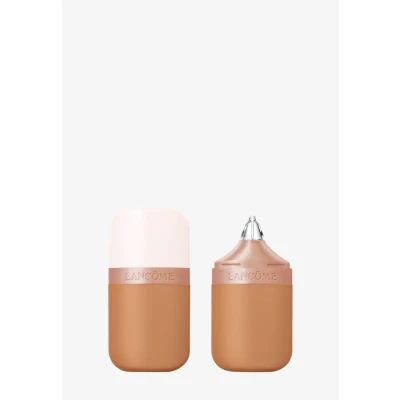 Afbeelding van Lancôme Skin Idôle 3 Serum Supertint 34W