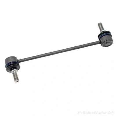 Afbeelding van Delphi Diesel Stabilisatorstang TC2236