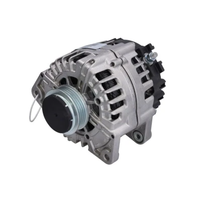 Afbeelding van Driefasige generator STARDAX STX102309R