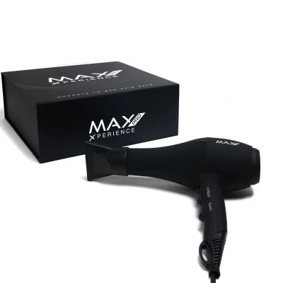 Afbeelding van Max Pro Xperience Föhn