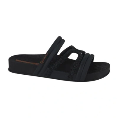 Afbeelding van Teenslippers Ipanema 36737