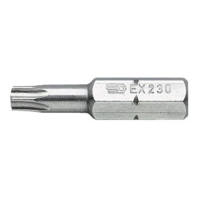 Afbeelding van Facom Bit 5/16 torx EX.227