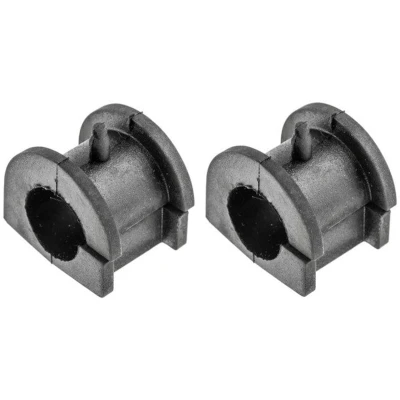 Afbeelding van NTY ZGS MS 027 Lagerbus, stabilisator Vooras links en rechts, Binnen, Links, rechts