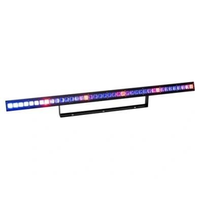 Afbeelding van EUROLITE LED PIX 40 RGB Bar
