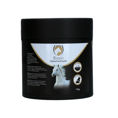 Afbeelding van Biozin 1kg