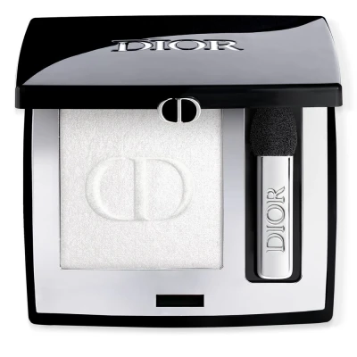 Afbeelding van DIOR Diorshow Mono Couleur