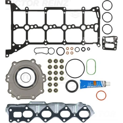 Afbeelding van Reinz Motorpakking 01 12662