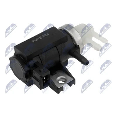 Afbeelding van Drukconvertor, turbolader NTY EGR RE 024