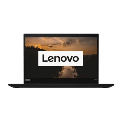 Afbeelding van Lenovo ThinkPad X390 Intel i5 4x1.6 GHz processor, 16 GB geheugen, 512 SSD, 13,3 inch display, Full HD 1920x1080 IPS Windows 11 Pro 1920 (gereviseerd)