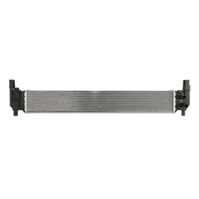Afbeelding van Mahle Original Radiateur CR 2700 000P