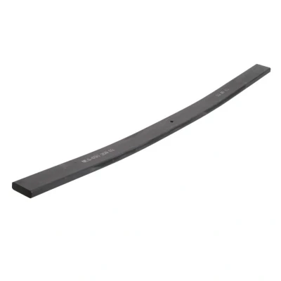 Afbeelding van Magnum Technology Bladveer MLS 09635002