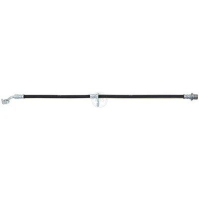 Afbeelding van Abs Remslang SL 6709