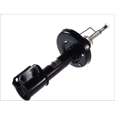 Afbeelding van Magnum Technology Schokdemper AGX014MT