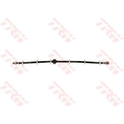 Afbeelding van Trw Remslang PHB223