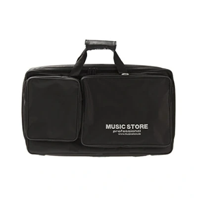 Afbeelding van MUSIC STORE DJ Controller Bag Medium equpiment tas