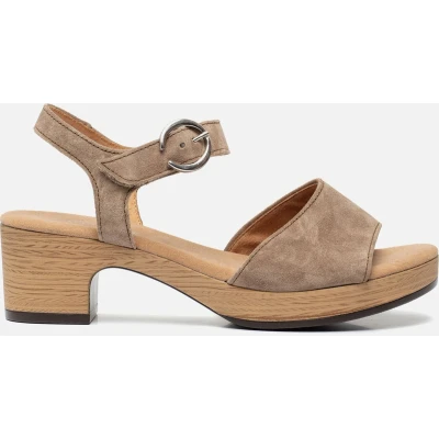 Afbeelding van Sandalen Gabor
