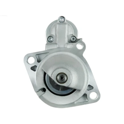 Afbeelding van Startmotor / Starter AS PL S0044