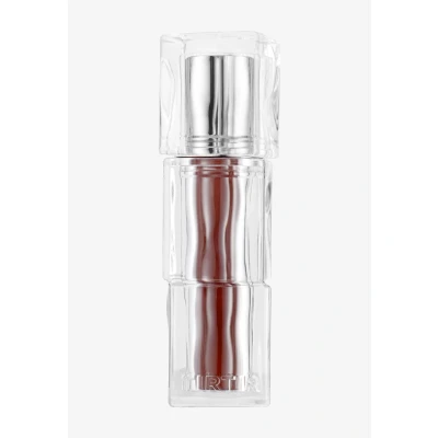 Afbeelding van Tirtir Waterism GLOW TINT 2in1: lip &amp; wang, Maat: 4 g, Honey nut