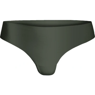 Afbeelding van Björn Borg 2 pack Invisible Strings Performance maat M