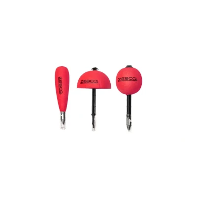 Afbeelding van Zebco DB Serie Deadbait Pop Up Kit