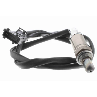 Afbeelding van Vemo Lambda sonde V45 76 0003