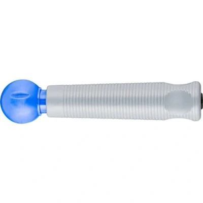 Afbeelding van PFERD 12299005 Naaldvijlhouder NFH 211 3 K Lengte 100 mm 1 stuk(s)