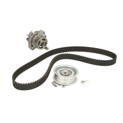 Afbeelding van Contitech Distributieriem kit incl.waterpomp CT908WP2