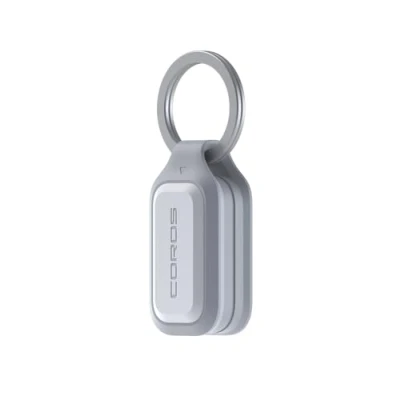 Afbeelding van USB C naar COROS A2 oplaadadapter