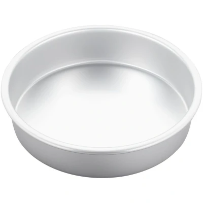 Afbeelding van Wilton Performance Taartpan Rond Ø20x5cm