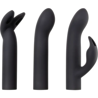 Afbeelding van Evolved Four Play Vibrator Set