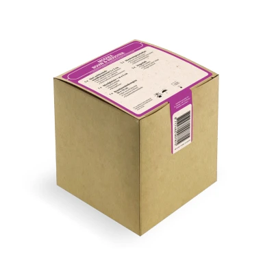 Afbeelding van Utermohlen Module bouw &amp; industrie