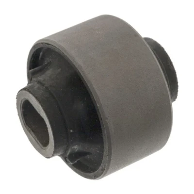 Afbeelding van Febi Bilstein Draagarm / reactiearm lager 100793