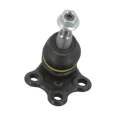 Afbeelding van Moog Fuseekogel RE BJ 7212