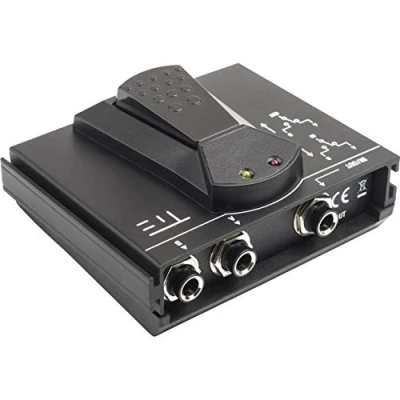 Afbeelding van TIE TPS 2 A/B Selector